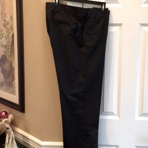 Bonobos stretch, weekday warrior dress pants